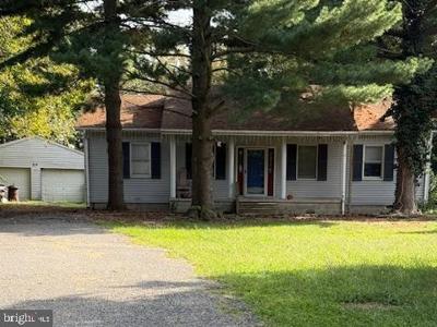 14 DRAPER DRIVE