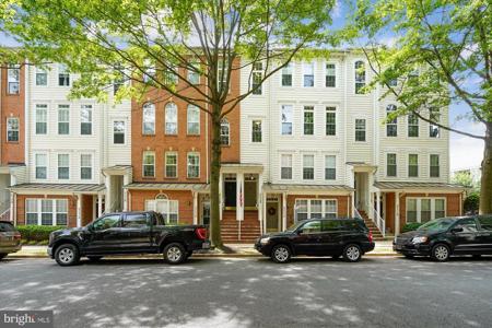 623 MAIN STREET
