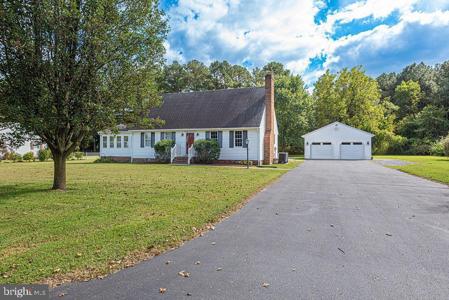 30299 HOLLY LANE