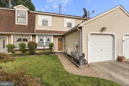 89 RIVER BANK DRIVE