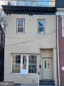 1803 BROADWAY
