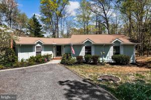 118 APPLEVIEW COURT