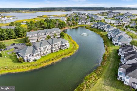 37166 GULL WATCH WAY