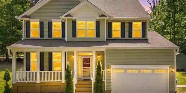 35 RETRIEVER CT