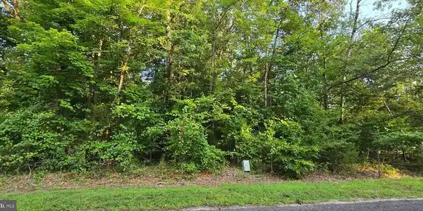 6108 EDS ROAD