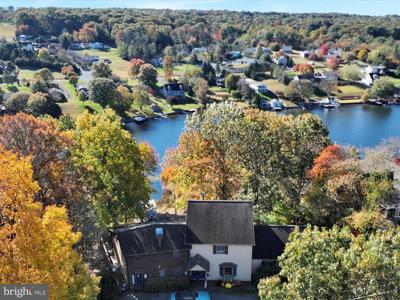 1489 BEARCAT COVE