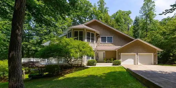 157 COOKE LANE