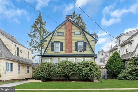 415 SANHICAN DRIVE