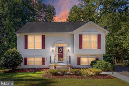 649 WELSH DRIVE