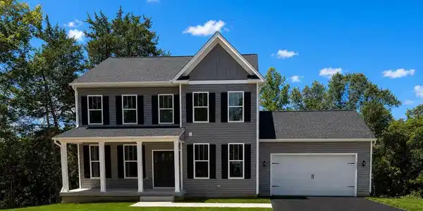 6200 JULIAN LANE