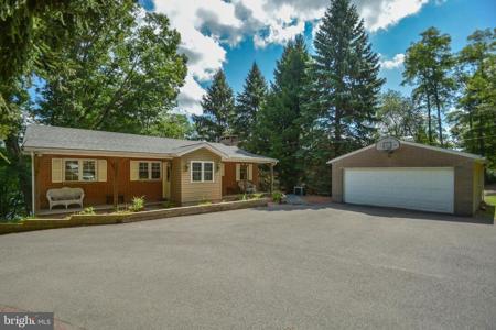 1417 MARSH HILL ROAD