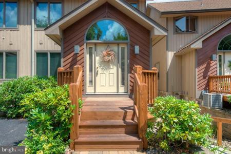 939 GLENDALE ROAD
