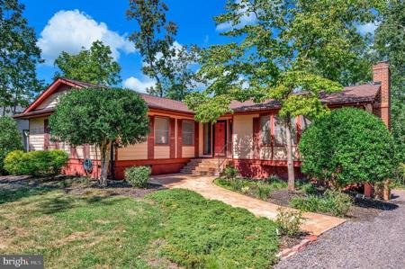 204 FREEDOM ROAD