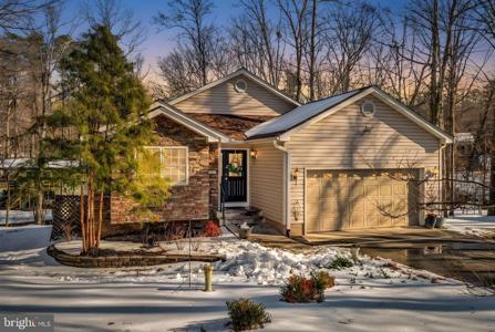 112 BIRCHSIDE CIRCLE