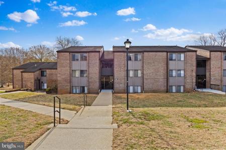 10118 LITTLE POND PLACE