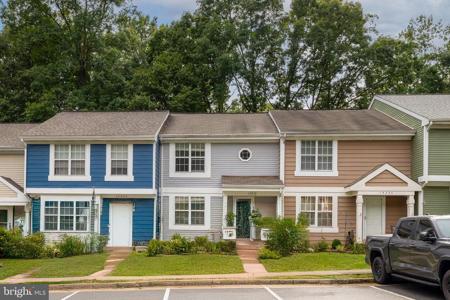 15232 STREAMSIDE COURT