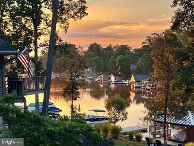 278 LAKE MEADE DRIVE