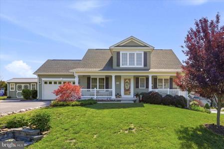 700 MASTERS DRIVE