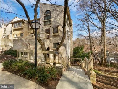 11100 BOATHOUSE COURT