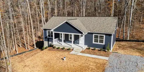 424 ELNOR ROAD
