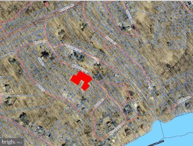 11746 MARGARITE STREET