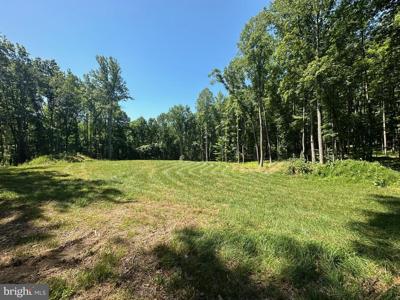 10405 PINEY BRANCH ROAD