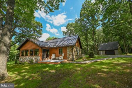 216 RIDGE ROAD