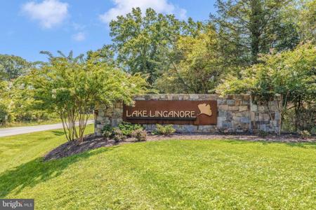 10807 FOREST EDGE PLACE