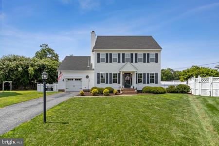 1101 NEW BEDFORD WAY