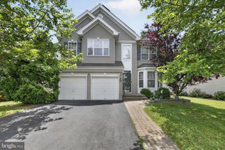 58 SENECA LANE