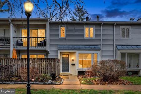 197 CHELSEA CIRCLE