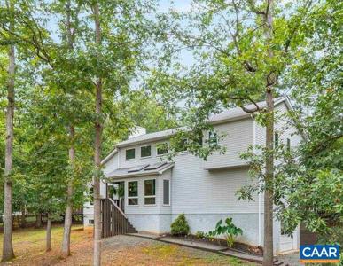 12 AMETHYST RD
