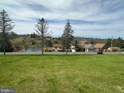 211 WYNONAH DRIVE