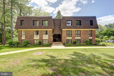 5241 RUNNING BROOK ROAD