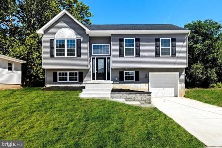 309 MONUMENT AVENUE