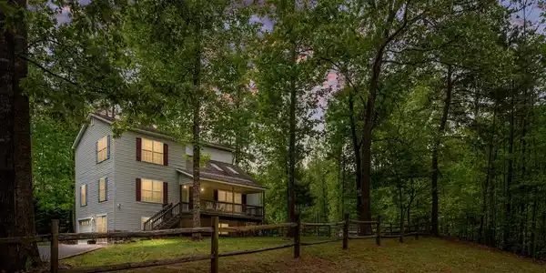 123 MOODY CREEK ROAD