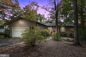 110 RIVERDALE LANE