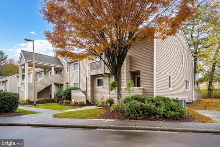 735 CANVASBACK COURT