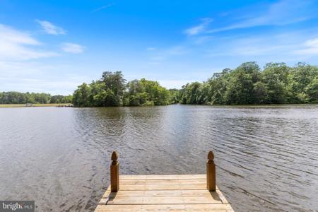 12361 SILVER ROCK CIRCLE