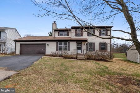 19965 WILD CHERRY LANE