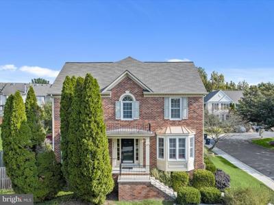 6501 SHORE SQUARE