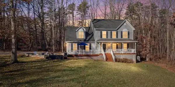 182 HUNT HAVEN