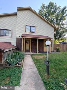 5691 SUMMER OAK WAY