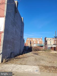 425 BECKETT STREET