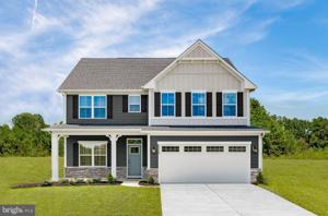 7013 MANDALONG COURT