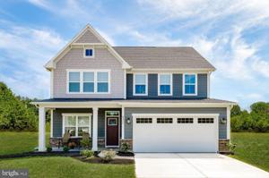 10887 HOOK COURT