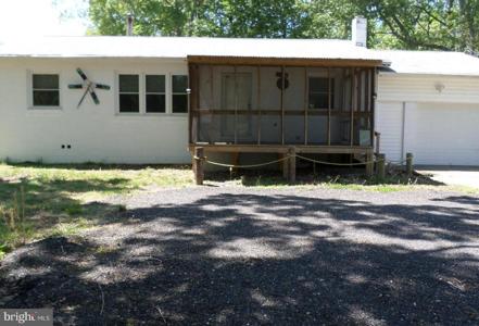 430 HOLLY WAY