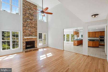 11021 WINDING BROOK COURT