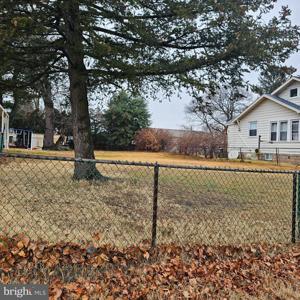 130 BILLINGS AVENUE