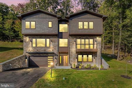 6748 ACCIPITER DRIVE